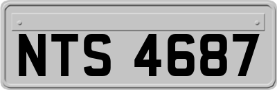 NTS4687