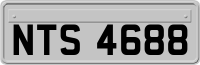 NTS4688