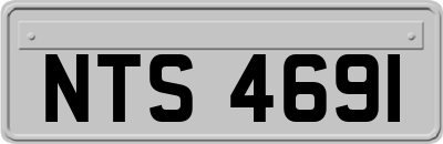 NTS4691