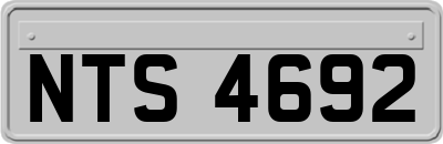 NTS4692