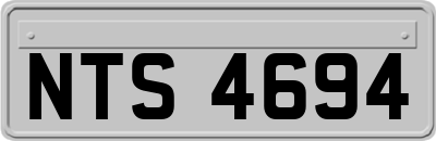 NTS4694