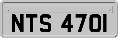 NTS4701