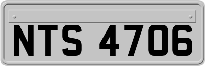 NTS4706