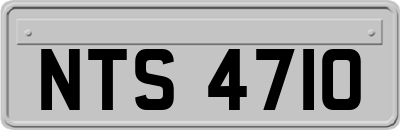 NTS4710