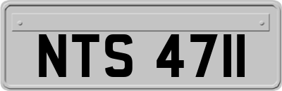 NTS4711