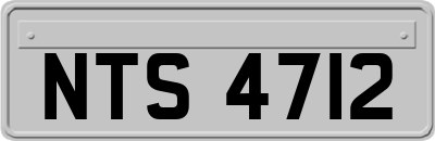 NTS4712