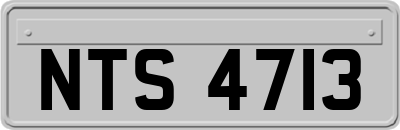 NTS4713