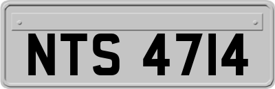 NTS4714