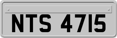 NTS4715