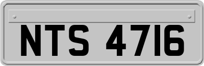 NTS4716