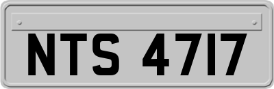 NTS4717