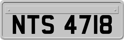NTS4718