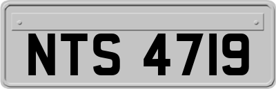 NTS4719