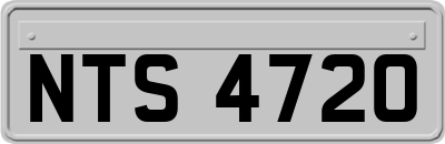 NTS4720