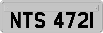 NTS4721