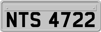 NTS4722