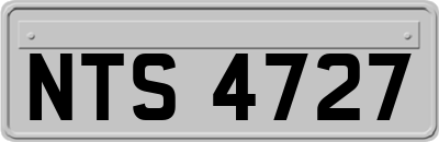 NTS4727