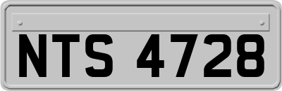 NTS4728