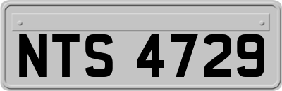 NTS4729