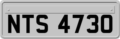 NTS4730