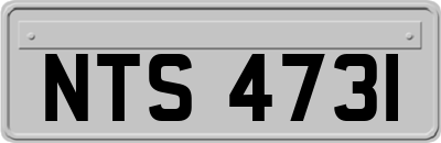 NTS4731