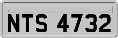 NTS4732