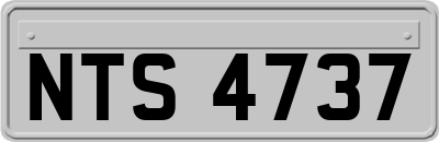 NTS4737