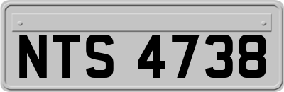 NTS4738