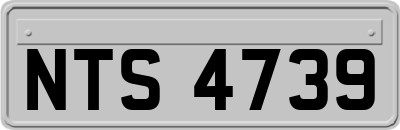 NTS4739