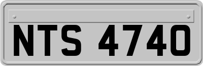 NTS4740