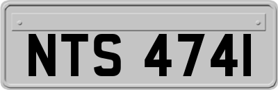 NTS4741