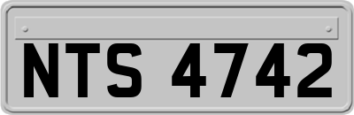NTS4742