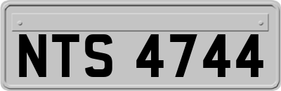 NTS4744