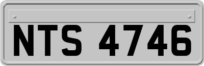 NTS4746