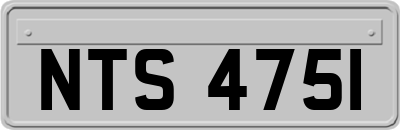NTS4751