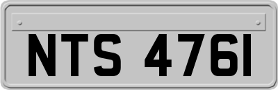 NTS4761