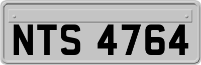 NTS4764