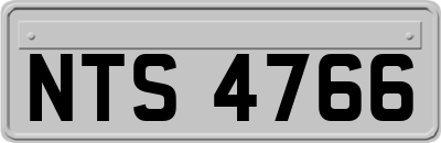 NTS4766