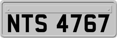 NTS4767