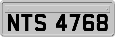 NTS4768