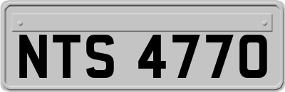 NTS4770