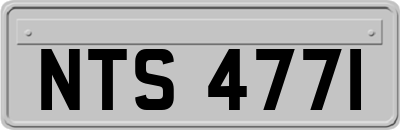 NTS4771
