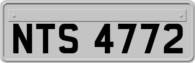 NTS4772