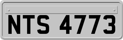 NTS4773