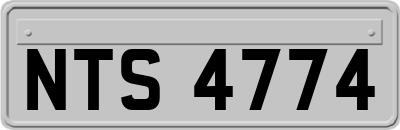 NTS4774