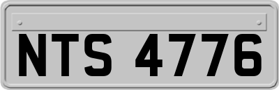 NTS4776