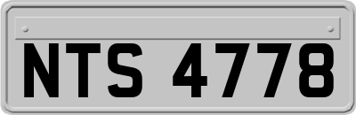 NTS4778