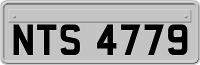 NTS4779