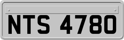 NTS4780