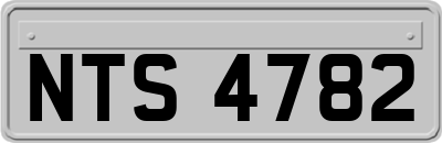 NTS4782